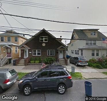 1st image of 10305 Cromwell Ave