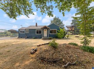 4720 SW Nash Ave, Corvallis, OR 97333