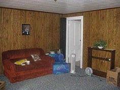 4th image of 221 Young St