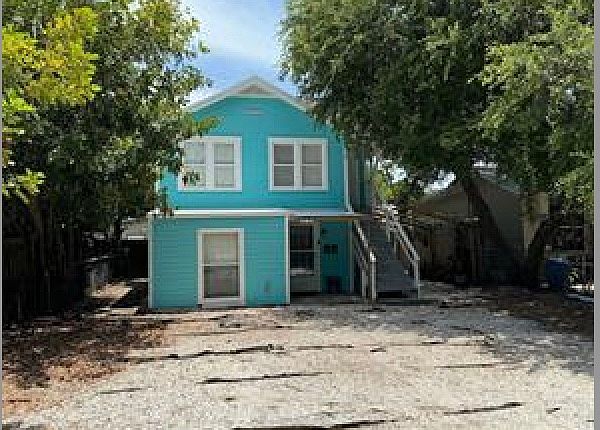 1st image of 2650 25th Ave N #1