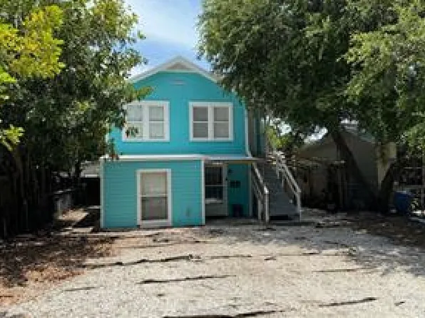 2650 25th Ave N #1, Saint Petersburg, FL 33713