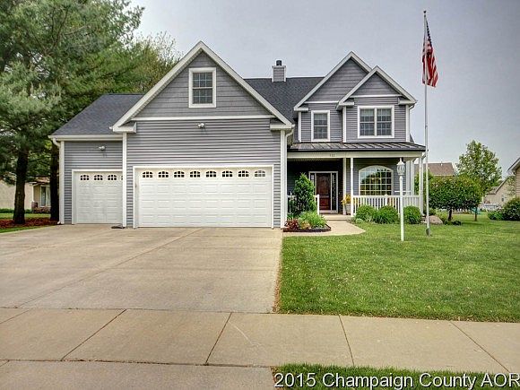 1st image of 512 S Chaucer Blvd