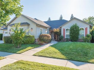 6 Auburn Crest Ct, Chico, CA 95973