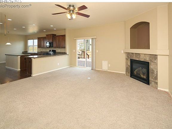 2nd image of 635 Camberly Ct