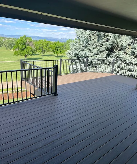 4858 E Mineral Cir — Photo 27
