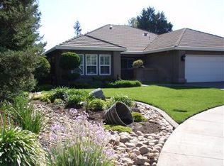 19328 Page Ct, Woodbridge, CA 95258