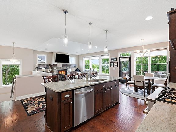 5th image of 16588 E Lake Dr