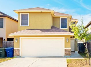 4316 Ramona Dr, Laredo, TX 78046