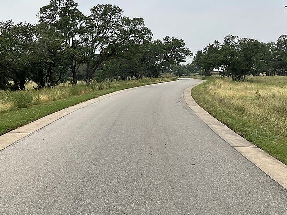 5th image of 3-E-301B Cordillera Springs LOT 3