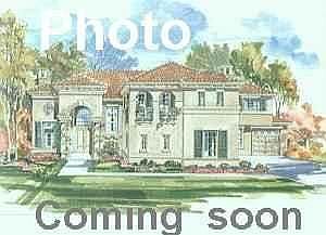 Fake house