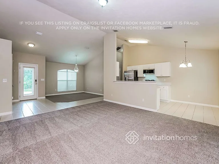 2720 Turnbull Estates Dr — Photo 3