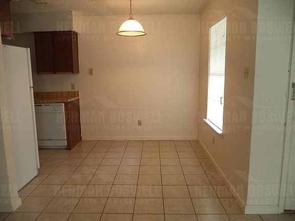 4th image of 1064 Enfilar Ln
