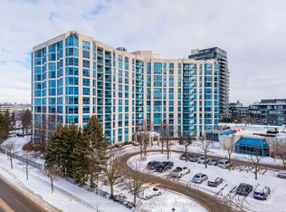 360 Watson St W #901, Whitby, ON L1N9G2