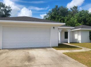 11 Bahia Circle Trl, Ocala, FL 34472