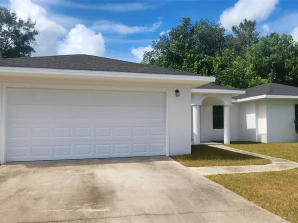 11 Bahia Circle Trl, Ocala, FL 34472