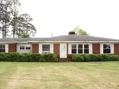 9055 Marlboro Road, Farmville, NC, 27828