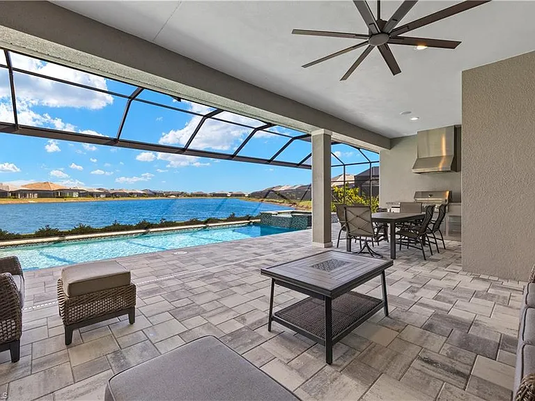 14265 Laguna Springs Ln — Photo 22