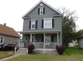 2241 State St, Granite City, IL 62040