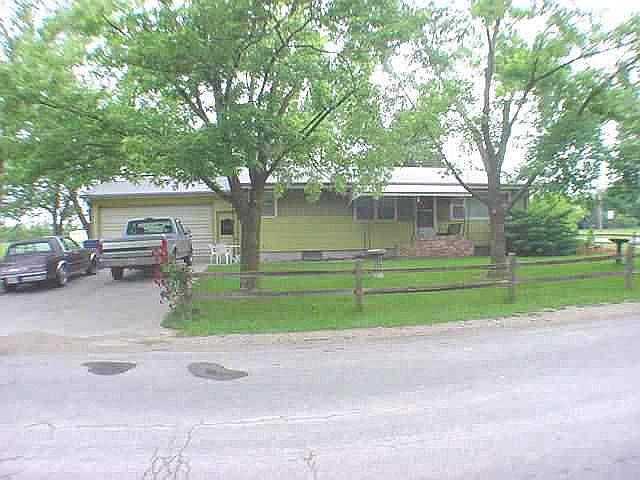 1st image of 1193 Alamo
