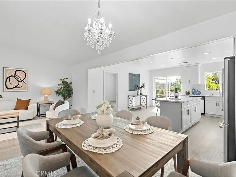 18820 Sutter Creek Dr — Photo 6