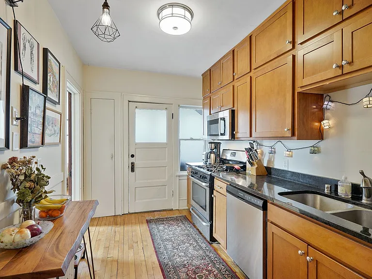 Nokomis Colfax LLC — Photo 19