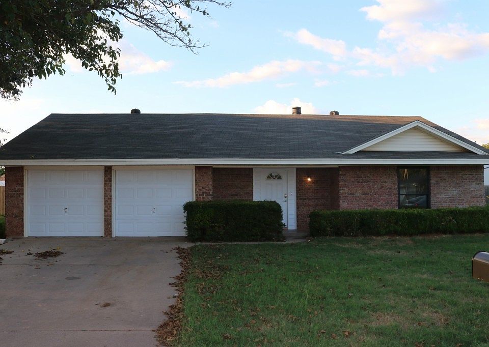 1st image of 1305 Danberry St