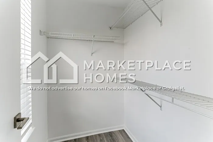 6391 Whims Rd — Photo 15