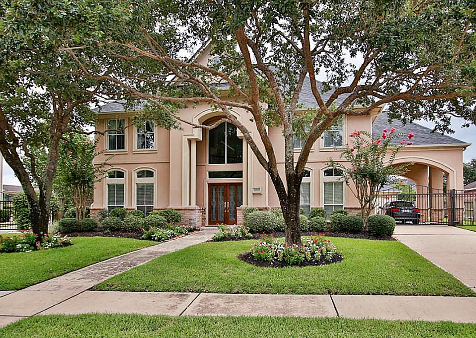 1st image of 5318 Indian Shores Ln