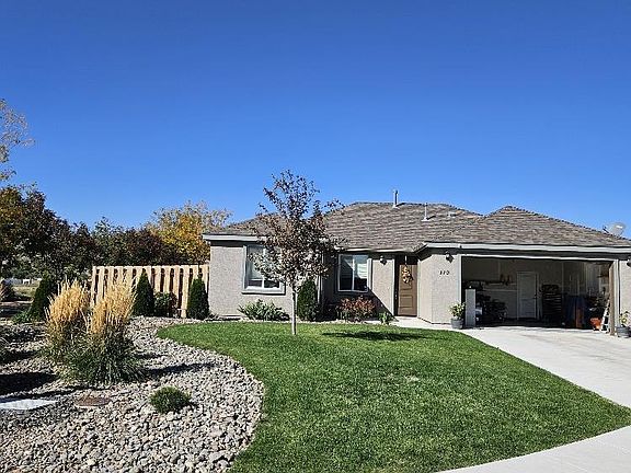 2nd image of 110 Sunrise Ct