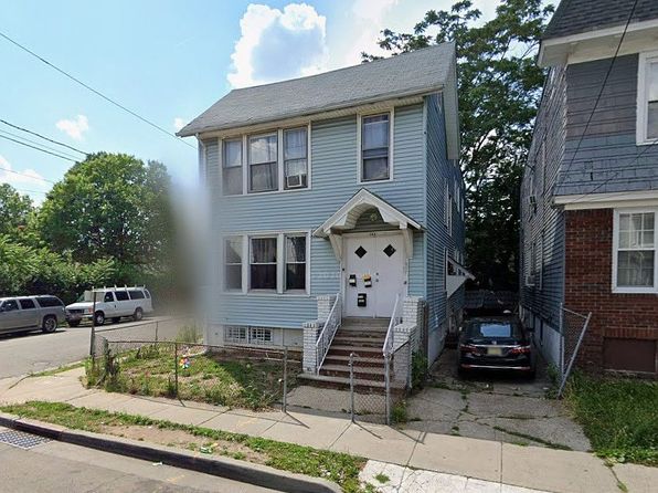 141 Carolina Ave