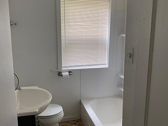 2nd image of 7239 Stanley Ave #1