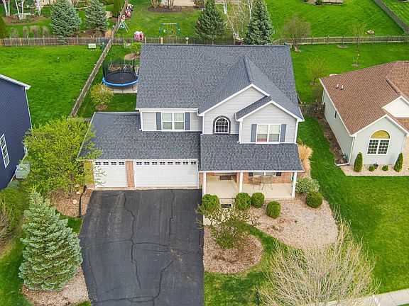 4th image of 1826 Luther Lowell Ln