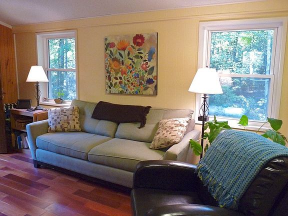 Living Room 2