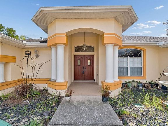 4th image of 16402 Fringe Tree Dr