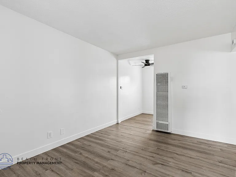 4431-4441 W. 118th St.; 4418-4442 W. 117th St. — Photo 45