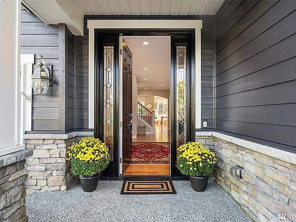 4th image of 35909 SE Sandalee Ct