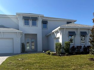 8606 Ocean Key Pl, Parrish, FL 34219