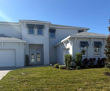 8606 Ocean Key Pl, Parrish, FL, 34219