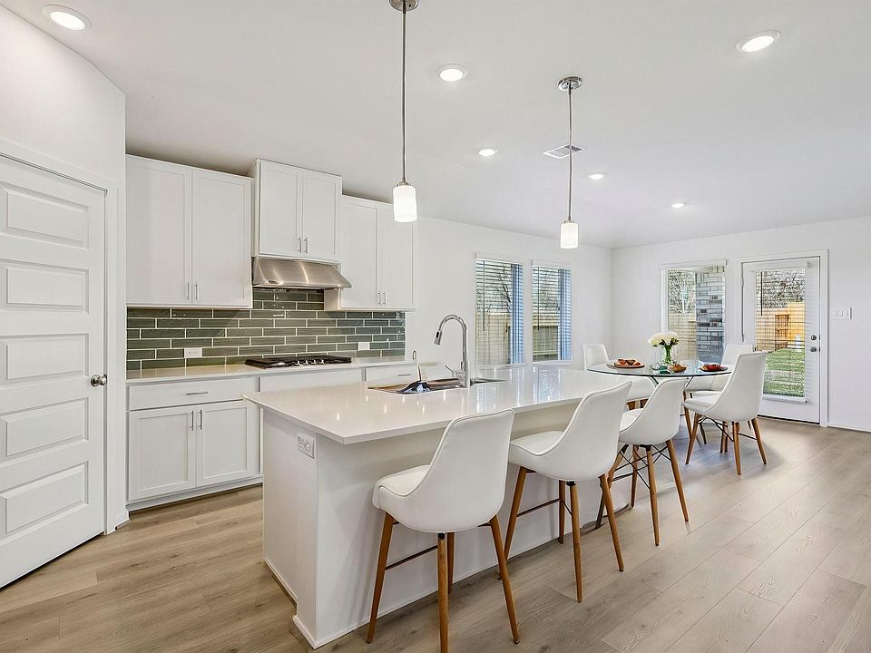 1st image of 2834 Dark Lantern