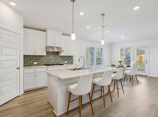 2834 Dark Lantern, Rosenberg, TX 77471