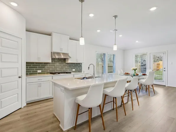 2834 Dark Lantern, Rosenberg, TX 77471