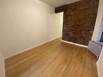 Rented by GreenVill Real Estate LLC