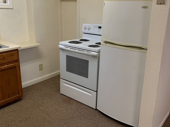 227 W Thayer Ave APT 3