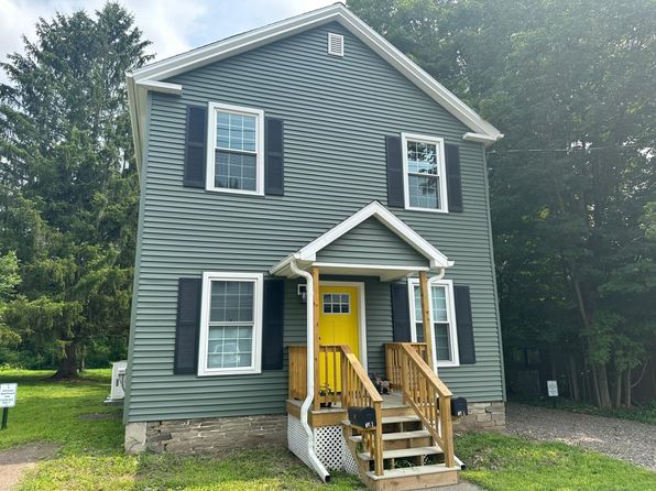 3 Johnson St #2