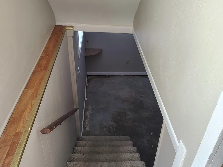 4342 Willys Pkwy — Photo 21