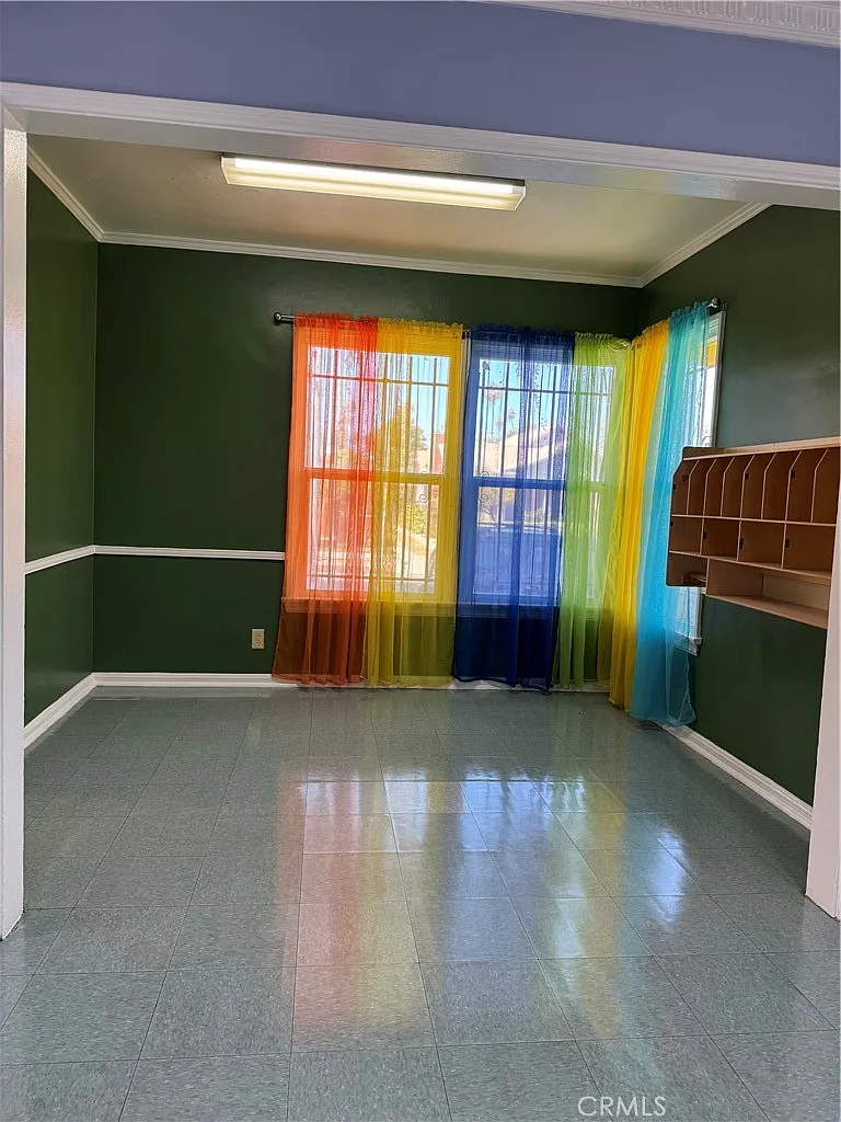 Studio, 1768 sqft, $7,200 — Photo 2