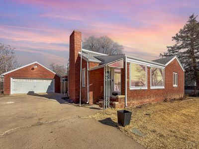 1523 E 9th St, Pueblo, CO, 81001