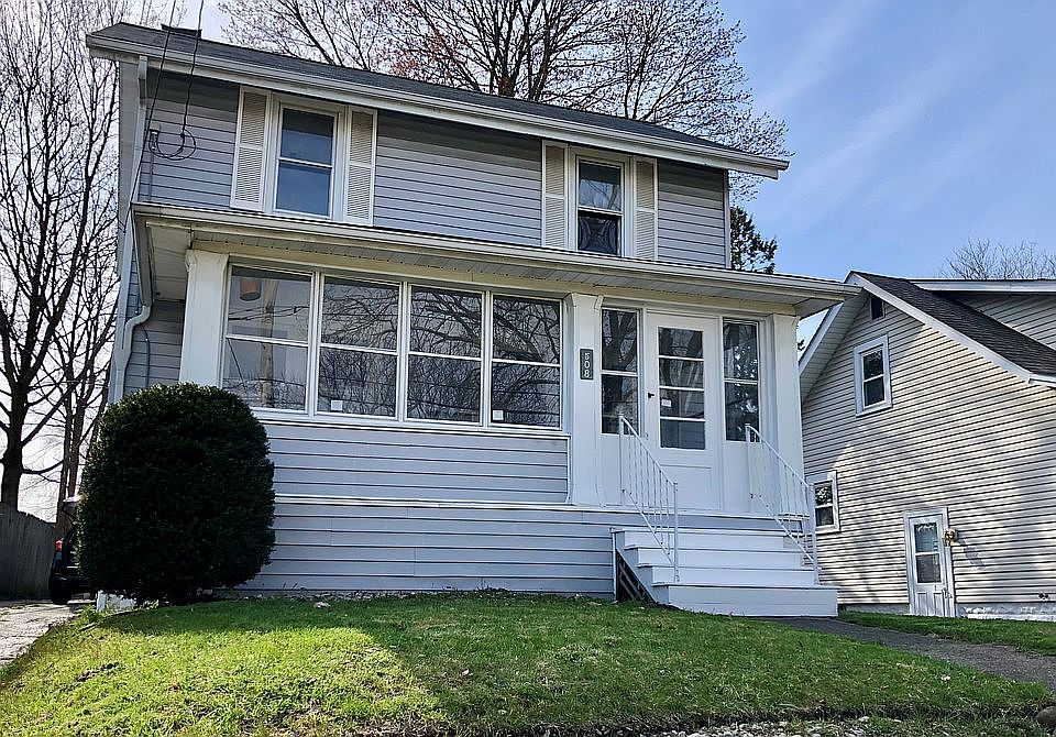1st image of 508 Lamont Ave