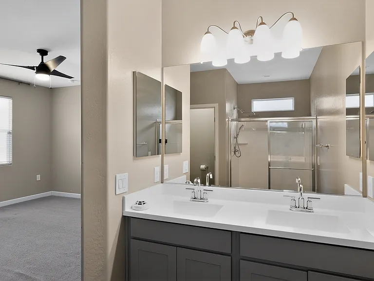 2419 S 239th Dr — Photo 10