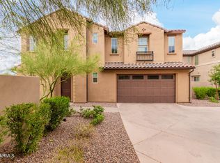 1209 E Muirwood Dr, Phoenix, AZ 85048